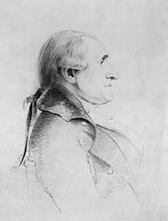 <span class="mw-page-title-main">Samuel Sharp (surgeon)</span>