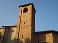 San.Girolamo-bell tower.JPG