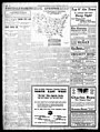 San Antonio Express. (San Antonio, Tex.), Vol. 47, No. 154, Ed. 1 Sunday, June 2, 1912 - DPLA - 67004230eb6ade3ec244e839ae1551a0 (page 22).jpg