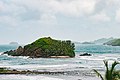 San Blas Islands, Panama (Unsplash).jpg