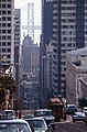 San Francisco-16-Strasse-Bay Bridge-Downtown-1980-gje.jpg