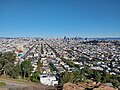 San Francisco