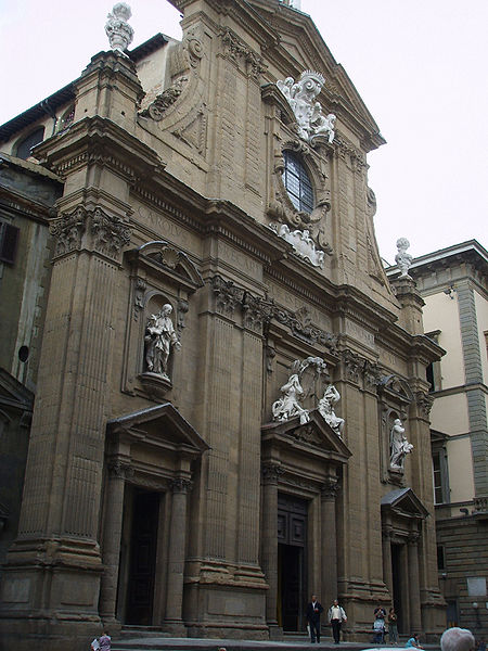 File:San Gaetano, facciata 12.JPG