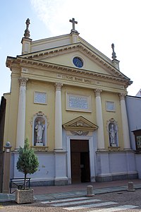 San Silvestro Asti 01.jpg