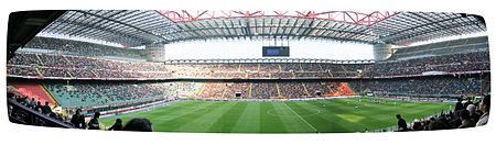 San Siro wide.jpg