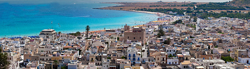 File:San Vito Lo Capo (TP).jpg