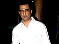 Thumbnail for Sanjay Suri