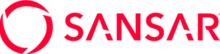 Sansar logo.png