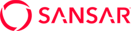 Sansar logo.png