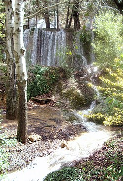 Sant miquel de la tosca.jpg