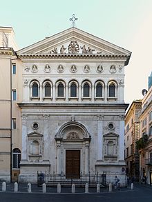 Santa Chiara September 2015-1.jpg