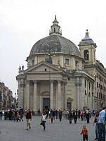 Santa Maria Montesanto.jpg