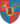 Уезд Сату-Маре CoA.png