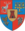 Satu Mare county CoA.png