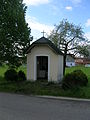Wegkapelle