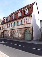 Schalkau-Marktstr8.jpg