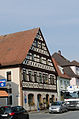 Gasthof Krone