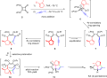 Scheme 2 - nucleo - pentalenene.svg
