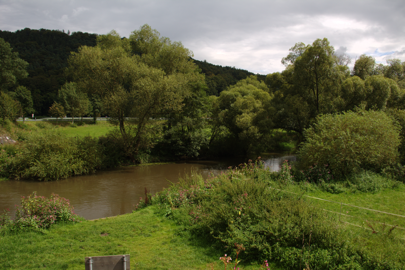 File:Schlitz Hemmen Fulda Kanuanlegestelle Salix.png