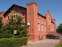 Archivo:Schloss_Bertkow.jpg