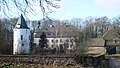 Schloss Dreiborn.JPG