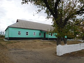 Skole i Markivka 1.jpg