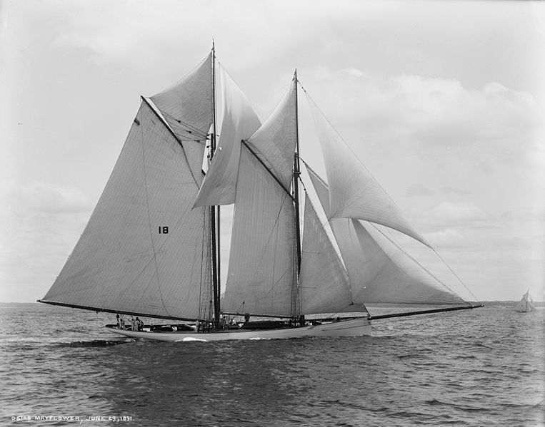 File:Schooner Mayflower-4.jpg