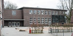 Schule Lämmersieth (Hamburg-Barmbek-Nord).Turnhalle.1.22941.ajb