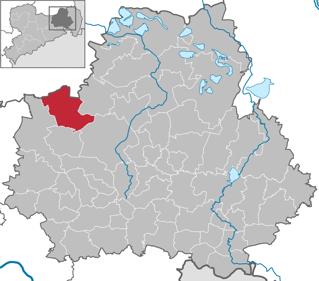 Schwepnitz