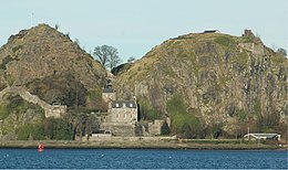 Scotland Dumbarton Castle bordercropped.jpg