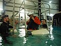 Sea Survival and Scuba Diving (33975840222).jpg