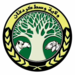 Seal of North Kordofan.png