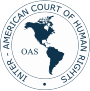 Thumbnail for Inter-American Court of Human Rights