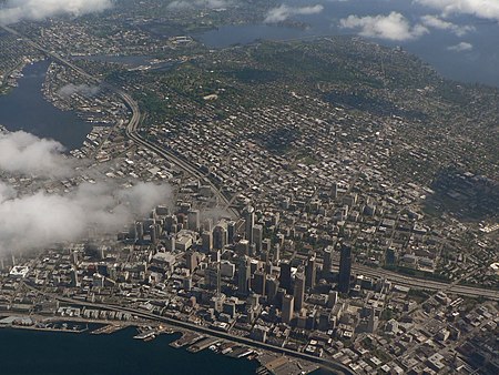 Tập_tin:Seattle_07752.JPG