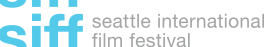 Seattle International Film Festival logo.svg