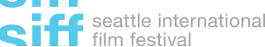 File:Seattle International Film Festival logo.svg