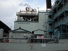 Steam plant Seattle Steam Company-1.jpg