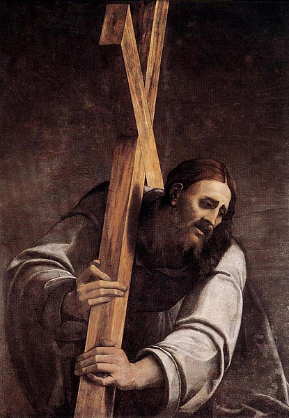 File:Sebastiano del Piombo - Christ Carrying the Cross - WGA21099.jpg