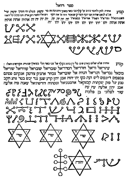 File:Sefer Raziel 1701 Sigils.png