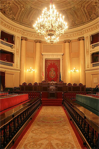 File:Senado - sala de plenos.jpg