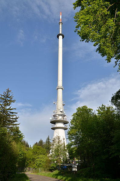 File:Sender Donnersberg 2012-05-20 18.46.51.jpg