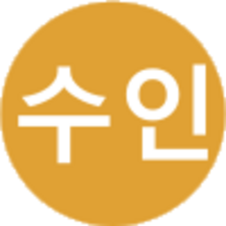 Tập_tin:Seoul_Metro_Suin_Line.png