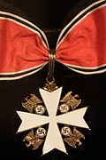 Service Cross of the German Eagle.JPG
