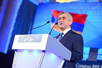 Serzh Sargsyan (9797935885).jpg