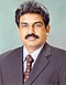 Shahbaz Bhatti.jpg