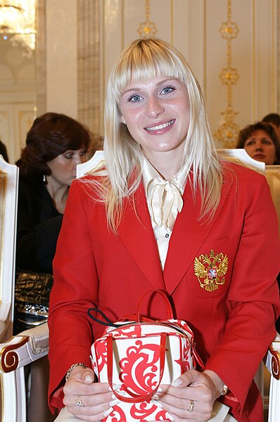 File:Shaimiev with Russian Olympic Team (2008-08-29) 11.jpg