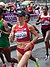 Shalane Flanagan - Marathon Olympique Femmes 2012.jpg