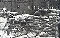 Shanghai1937KMT fortification.jpg