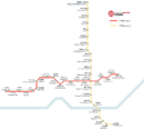 Shenyang Metro Map.png