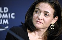 Sheryl Sandberg.jpg